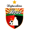 Fundación Lara Deportiva