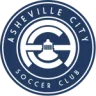 Asheville City