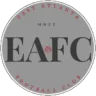 East Atlanta