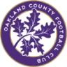 Oakland County