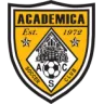 Academica
