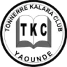 Tonnerre