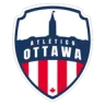 Atlético Ottawa