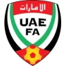 الإمارات تحت 23 سنة