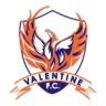 Valentine