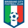 Brisbane City