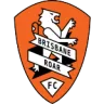 Brisbane Roar II