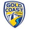 Gold Coast United