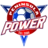 Peninsula Power