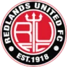 Redlands United