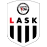 Lask Linz