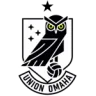 Union Omaha