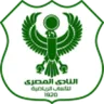 AL Masry