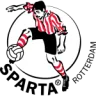 Sparta Rotterdam II
