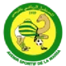 AS Marsa