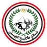 طلائع الجيش