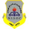 Naft Gachsaran