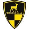 Wadi Degla