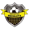 Deportivo Recoleta