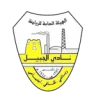 Al Jubail