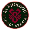 Al Kholood