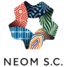 NEOM