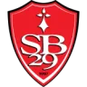 Stade Brestois 29