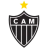 Atletico-MG