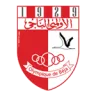Olympique Béja