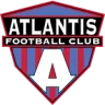 Atlantis