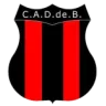 Defensores De Belgrano