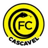 Cascavel