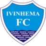Ivinhema