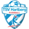 TSV Hartberg