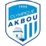 Olympique Akbou