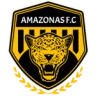 Amazonas
