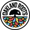 Oakland Roots