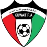 الكويت تحت 23 سنة