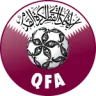 قطر تحت 23 سنة