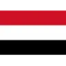اليمن تحت 23 سنة
