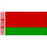 شعار بيلاروسيا