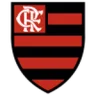 Flamengo تحت 20 سنة