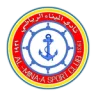 Al Minaa Basra