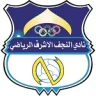 Al Najaf