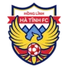 Hồng Lĩnh Hà Tĩnh