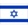 فلسطين المحتلة