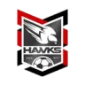 Holland Park Hawks