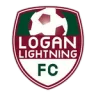 Logan Lightning