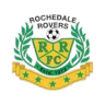 Rochedale Rovers
