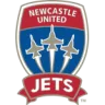 Newcastle Jets II
